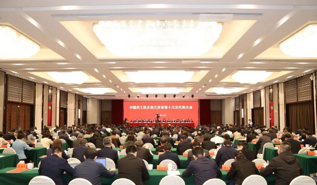 全图.jpg