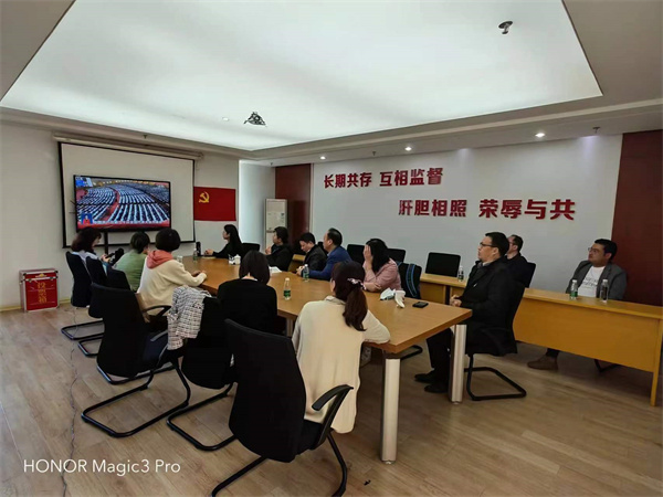 栖霞区总支.jpg