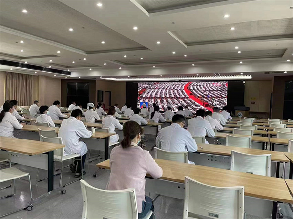 高淳人民医院支部.jpg
