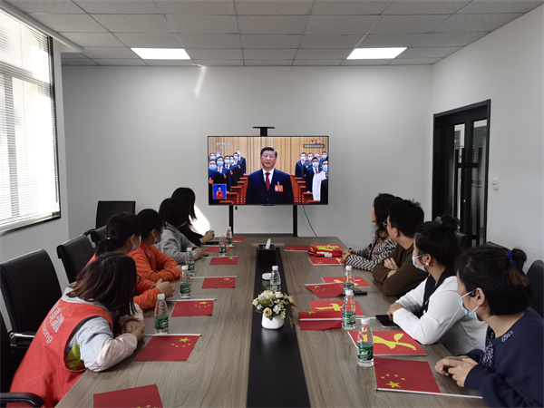 栖霞区综合医务支部.jpg