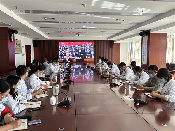 江宁中医院支部.jpg