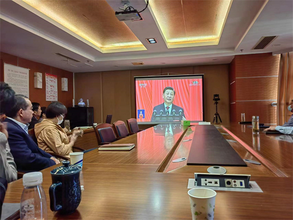 成恒仙.jpg