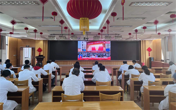 六合区综合支部.jpg