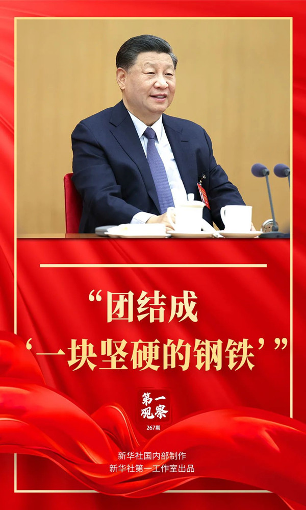 微信图片_20221021154048.jpg