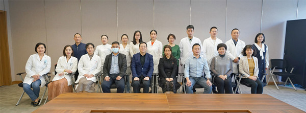 农工党南京市浦口医院支部成立2.jpg