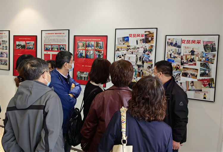 农工党江苏南京市委会举办基层组织负责人培训班1.jpg