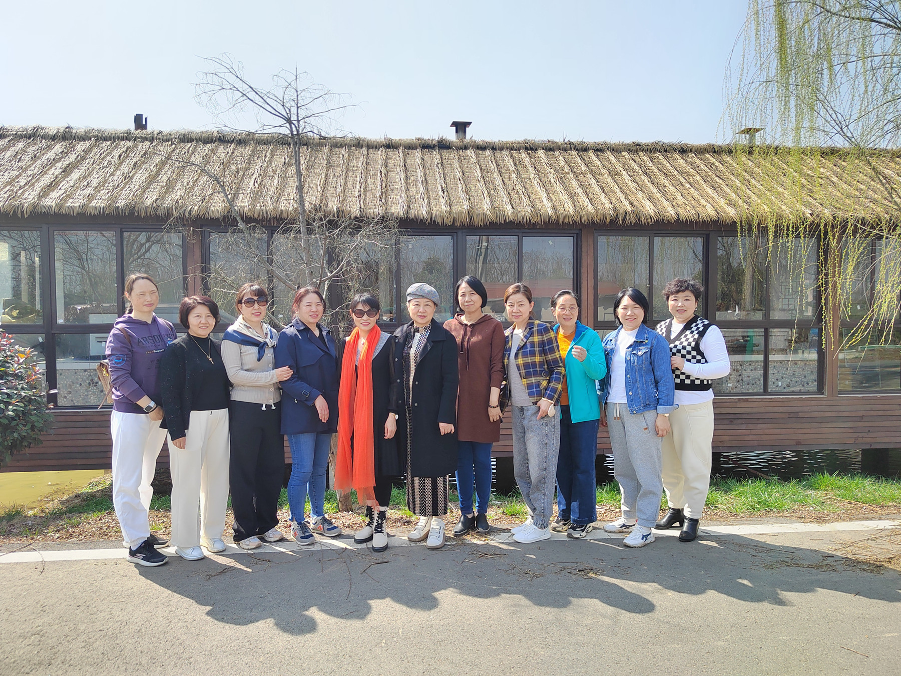 农工党南京市妇女工作委员会“三八”实践活动暨专委会工作会议召开.jpg