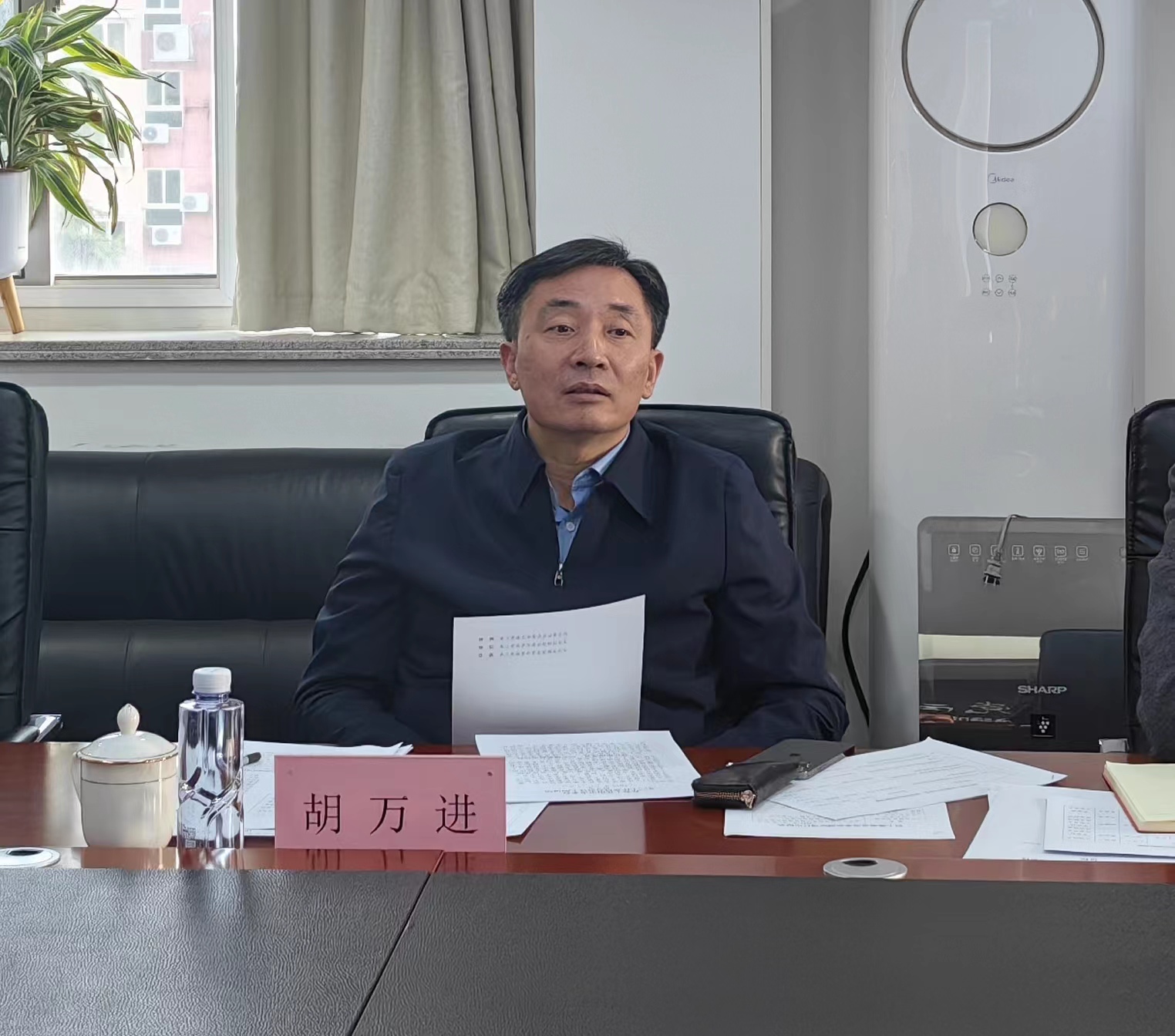农工党南京市委会召开专委会工作会议2.jpg