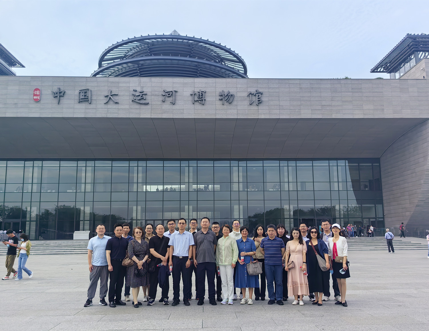农工党南京市委会举办2023年社情民意信息工作专题培训暨参政议政专委会工作会议 (1).jpg