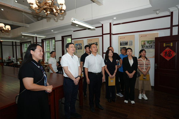 图片4.jpg