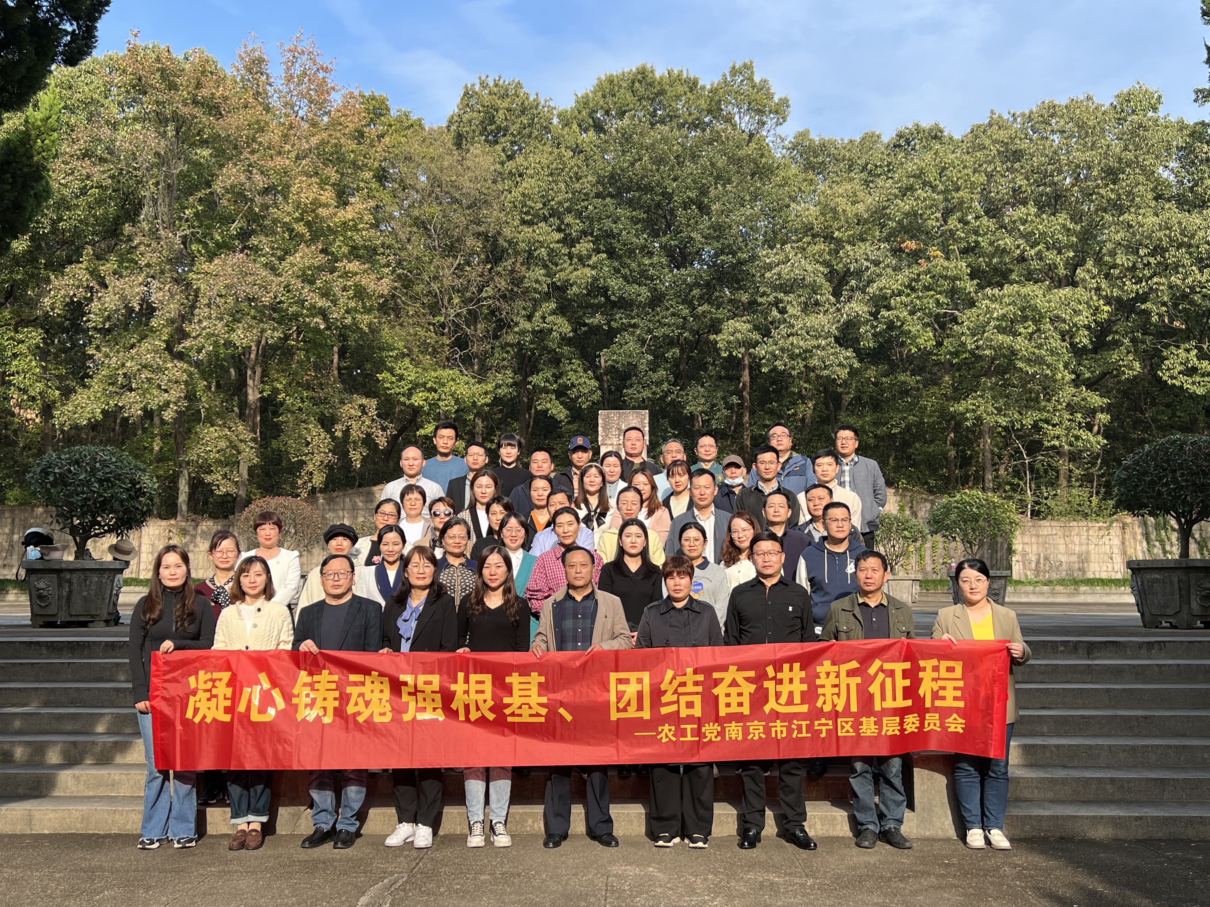 微信图片_20231109115528.jpg
