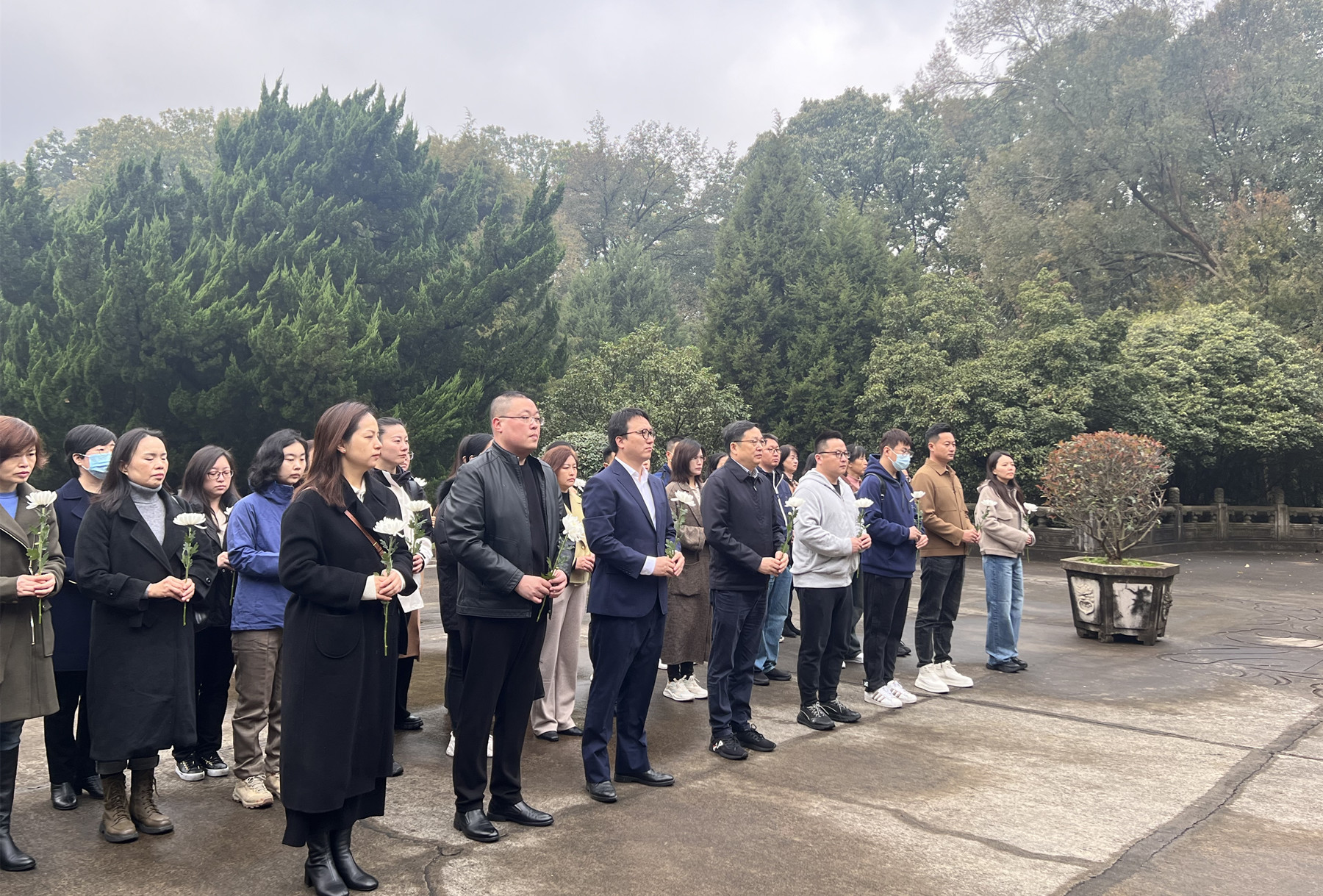 农工党南京市委会举办第57期新党员培训班 (2).jpg