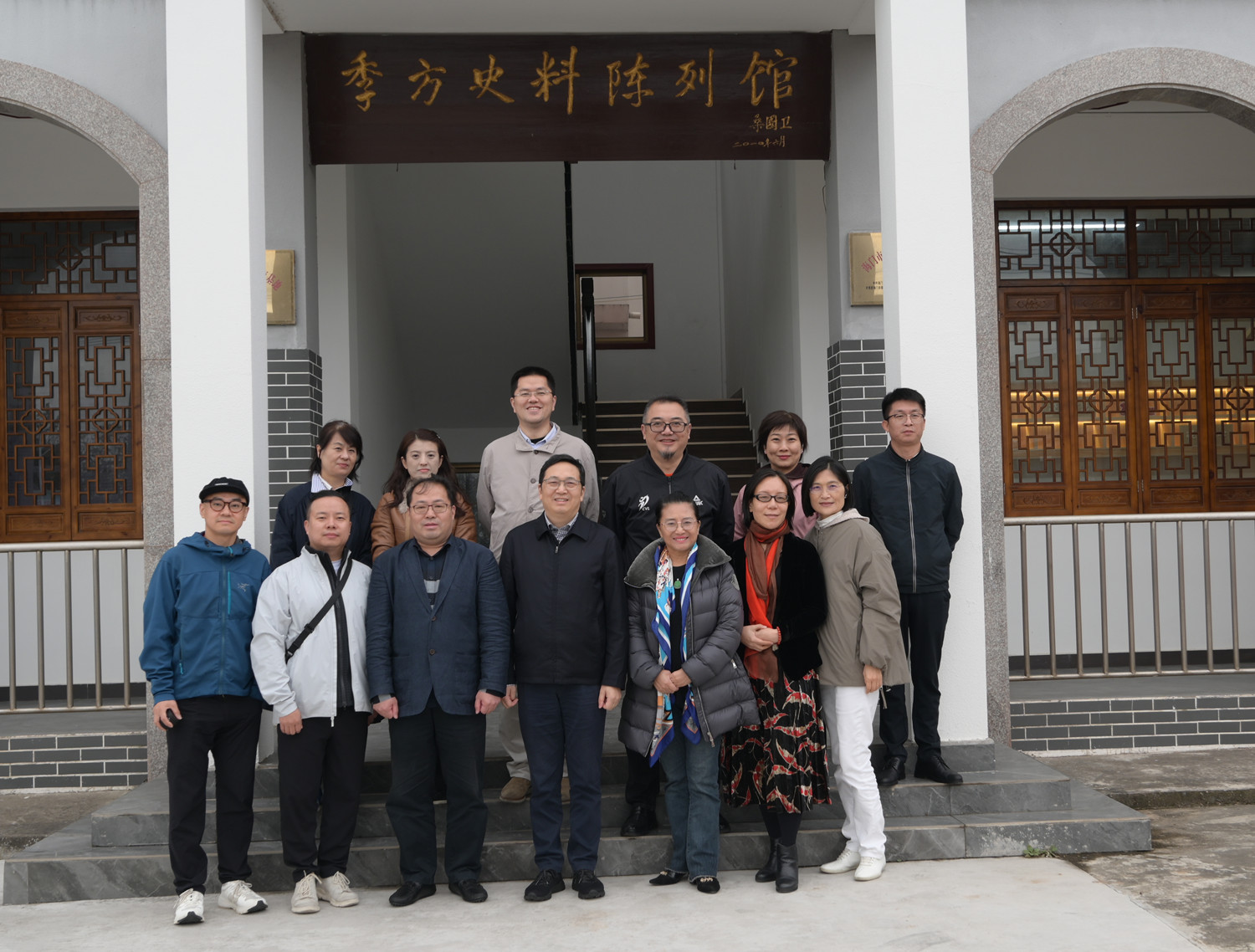 DSC_0500_副本.jpg