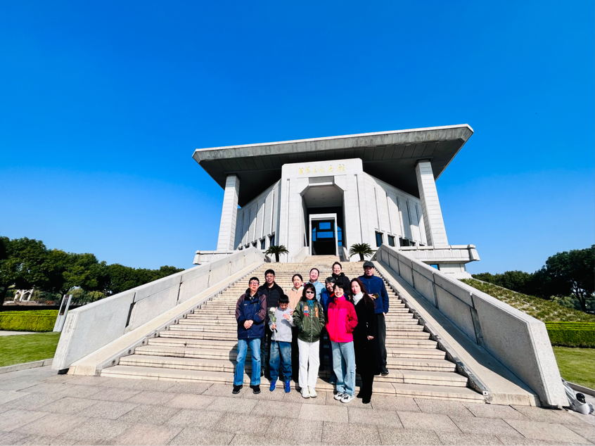 图片2.png