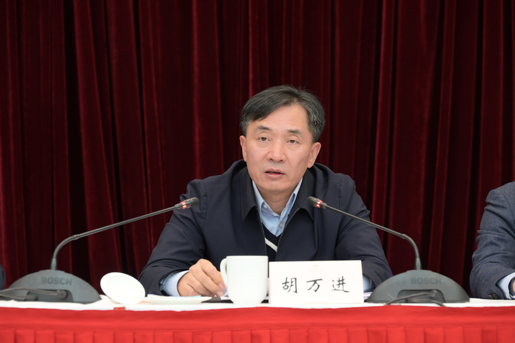 农工党南京市十四届四次全委（扩大）会议召开2.jpg