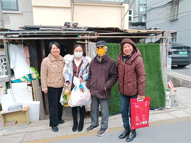 “送爱心 传温暖”——农工党南京市中心医院支部开展系列爱心活动(4).png