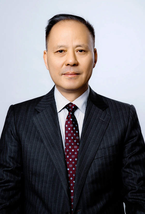 农工党南京市委会副主委陈绍良教授入选2023“中国高被引学者”榜单 (2).jpg