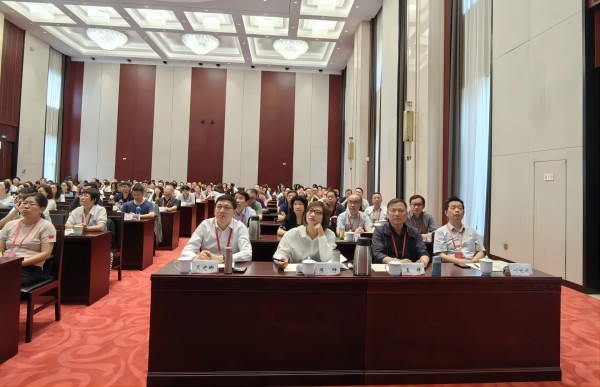 农工党南京市委会赴红旗渠举办骨干党员培训班(3).jpg