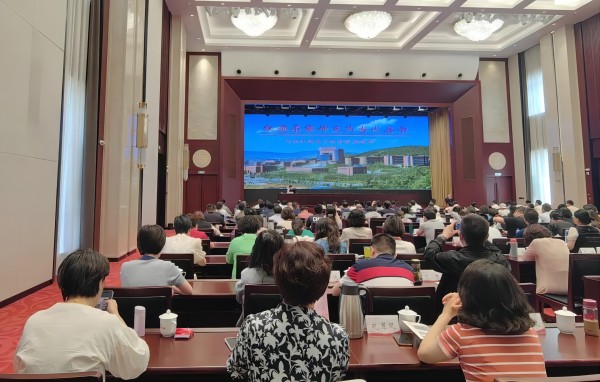 农工党南京市委会赴红旗渠举办骨干党员培训班(4).jpg
