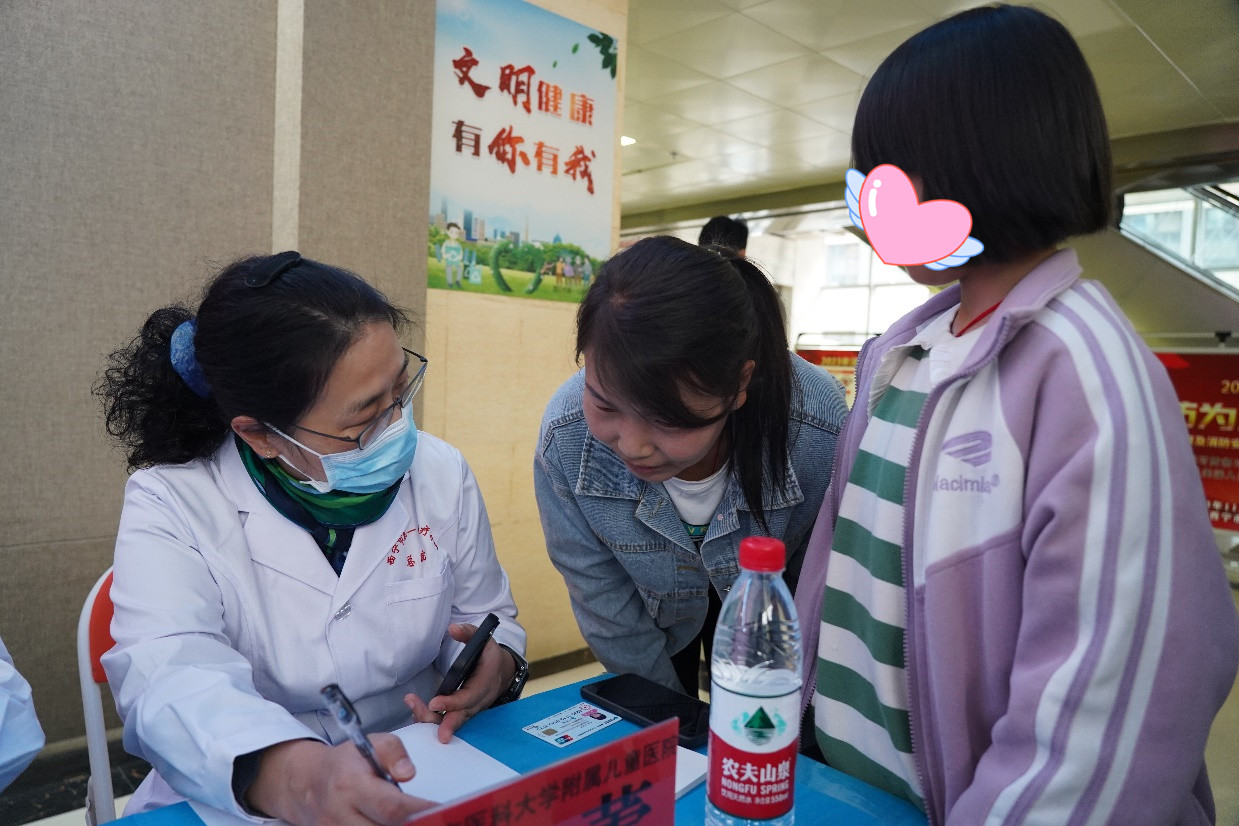 image007_副本.jpg