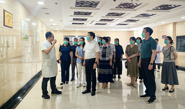 农工党南京市中医药专委会赴常州、无锡开展地方中医药流派考察调研 (1).jpg