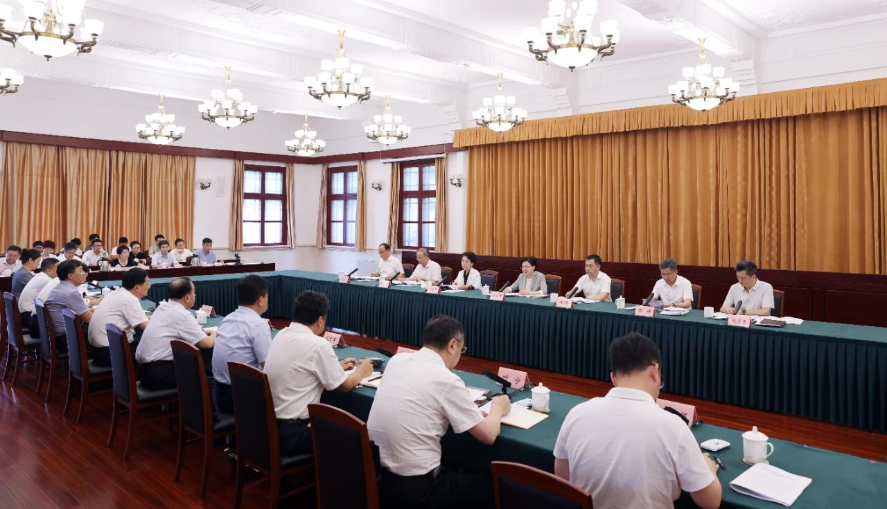 微信图片_20240830150931.jpg