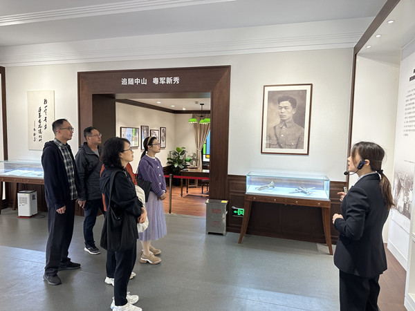 农工党南京市卫生监督所支部开展党史学习教育暨“信息培训进基层”活动 (2).jpg