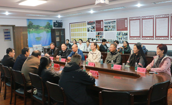 微信图片_20241104151402.jpg