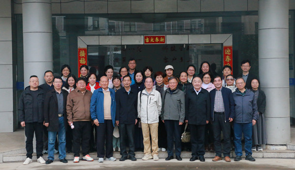 微信图片_20241104151409.jpg