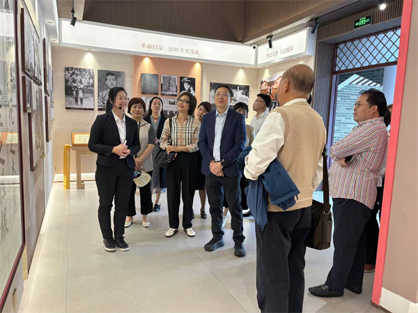 农工党南京市委会赴广东开展“议政月”专题调研 (2).jpg