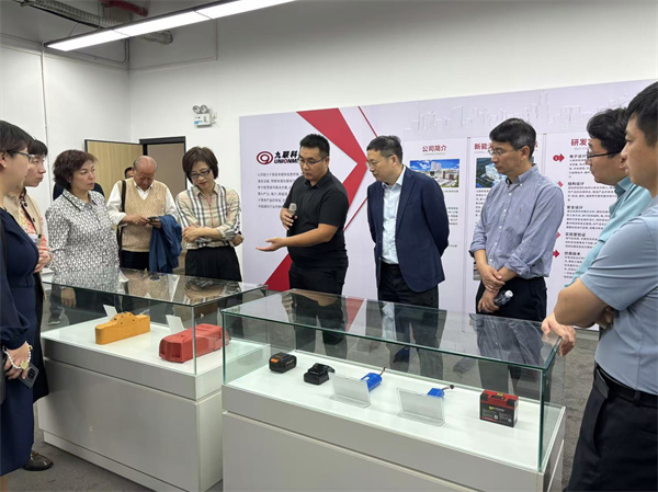 农工党南京市委会赴广东开展“议政月”专题调研 (1).jpg