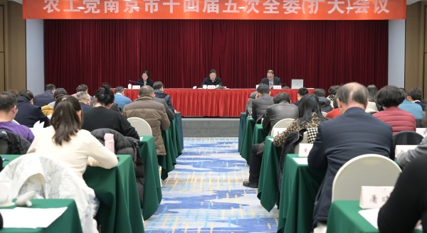 全图1.jpg