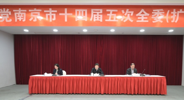 全图2.jpg