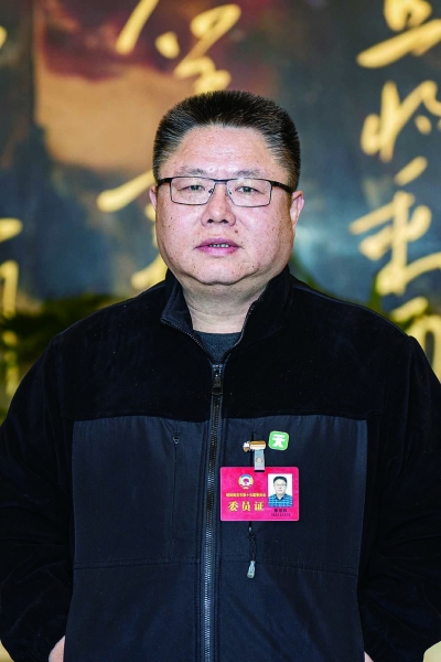 唐绍林.jpg