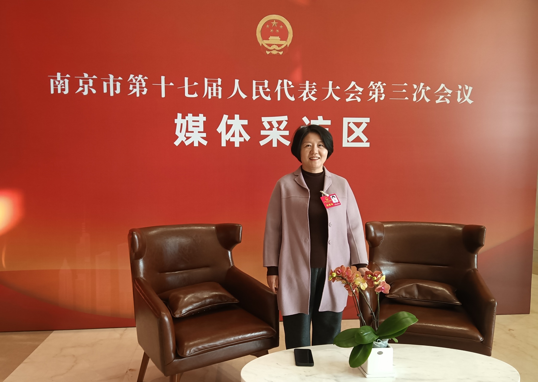 白静.jpg