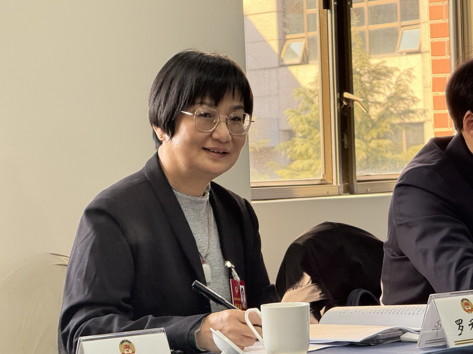 罗利华.jpg