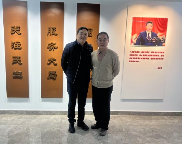 农工党南京市委会开展春节走访慰问活动 汪椿祜.jpg