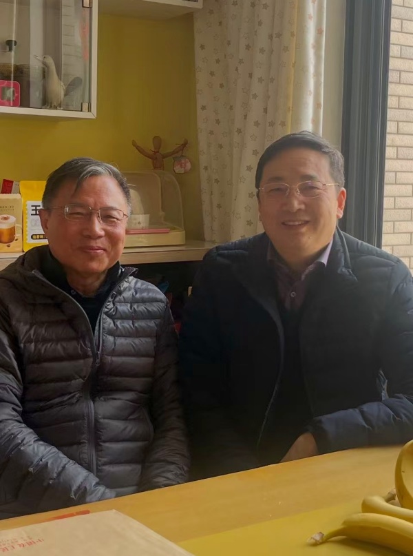农工党南京市委会开展春节走访慰问活动 孟钵.jpg