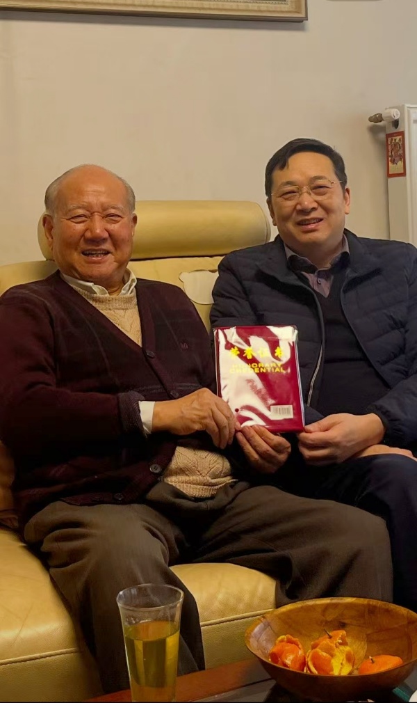 农工党南京市委会开展春节走访慰问活动 王宗宏.jpg