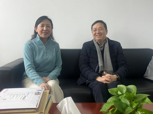 农工党南京市委会开展春节走访慰问活动 程大林.jpg