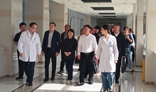 农工党南京市委会开展“地域+领域”帮扶对接交流活动 (2).jpg