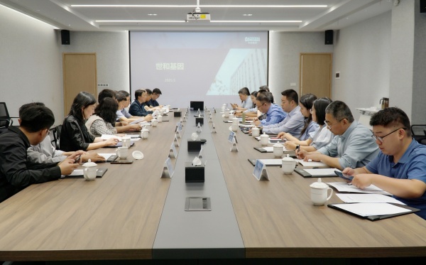 农工党南京市委会开展“生命健康产业优化营商环境民主监督”专题调研4.jpg