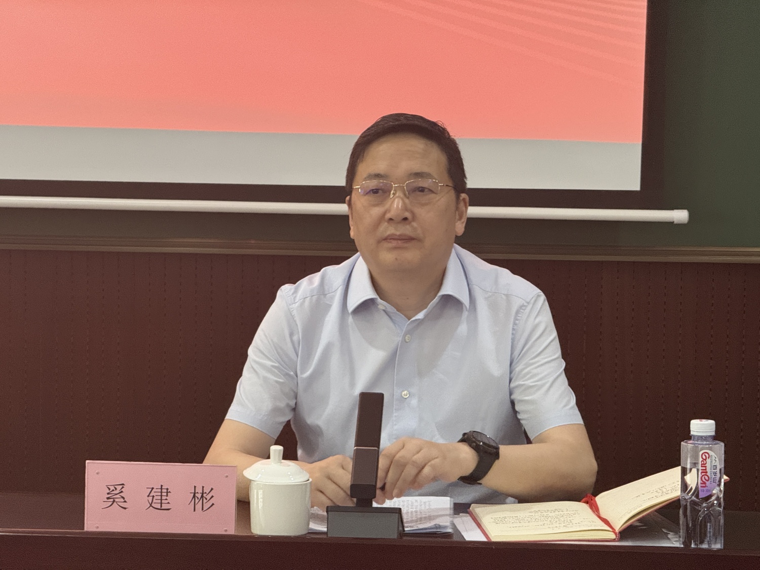 奚主委.jpg