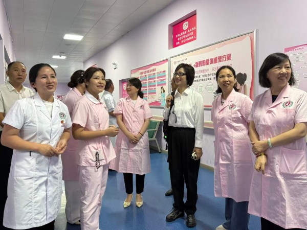 1758529476771017041.jpg 农工党南京市委会赴织金县开展“地域+领域”帮扶调研工作2.jpg