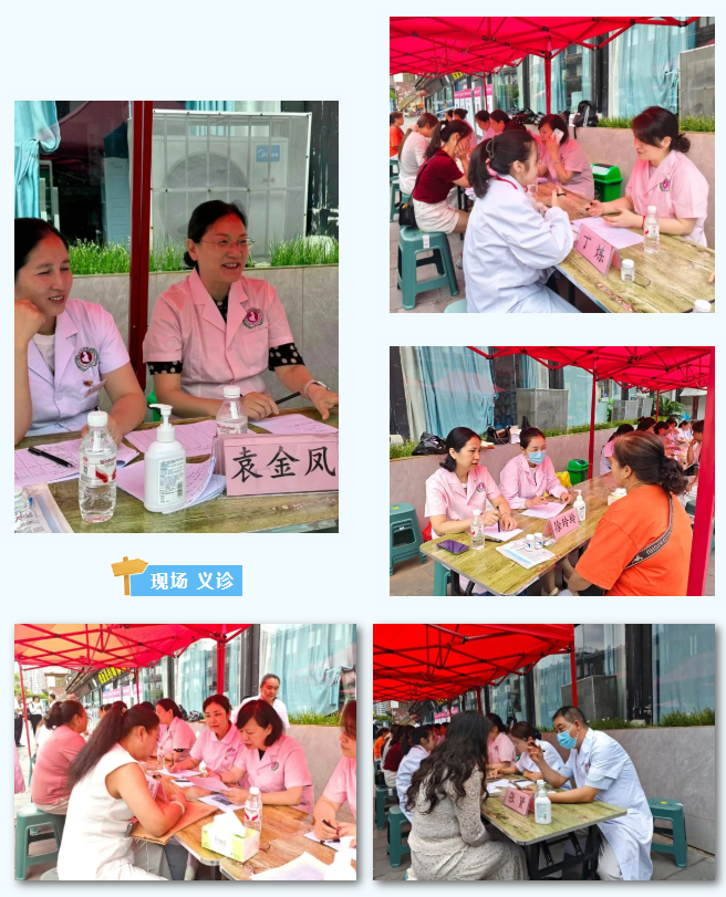 1758529487968044187.png f35aca73-e504-4d74-9c62-089881078cf9.png