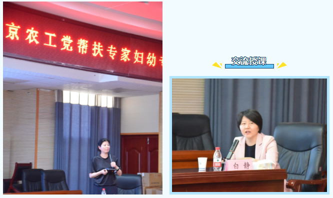 1758529496437056434.png 3e39aeaf-53ac-4c51-946c-8d94b78d31a4.png