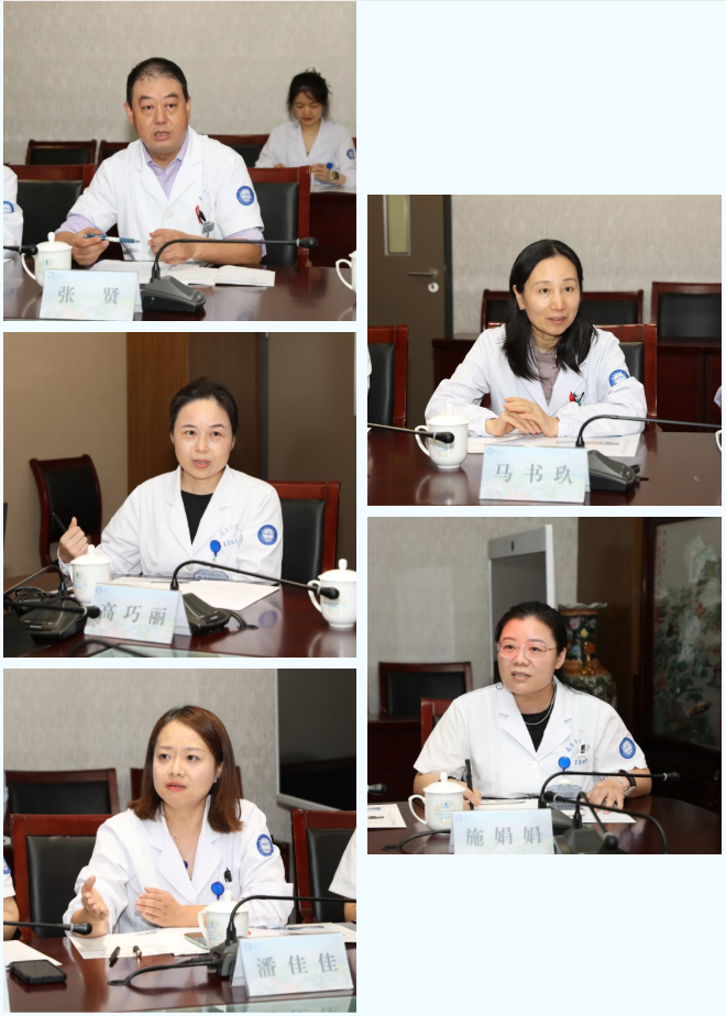 1758871980117030153.png 489a7c52-9bf1-490c-8a5d-f8a7009942ac.png