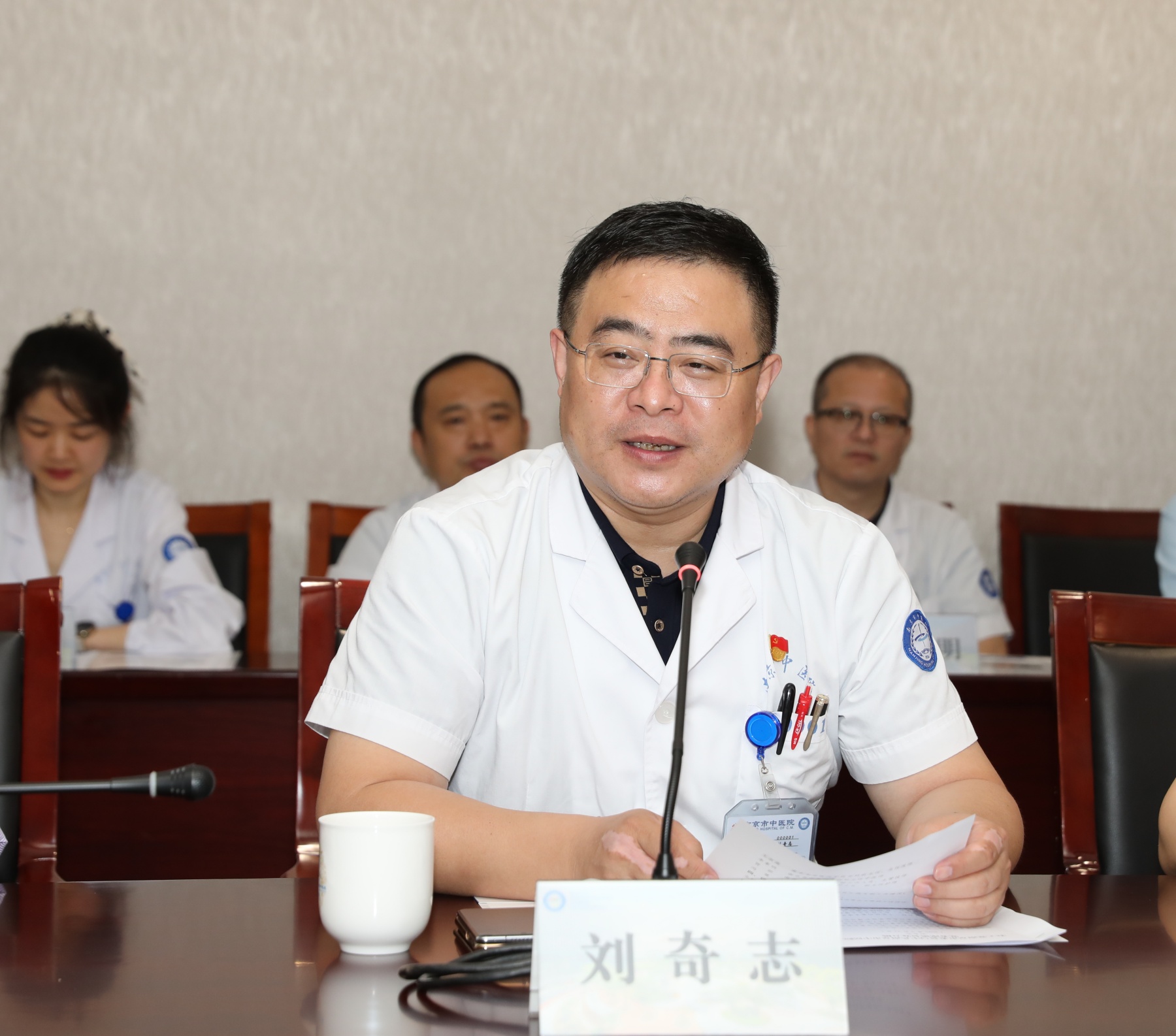 1758871991837071315.jpg IMG_4940.jpg