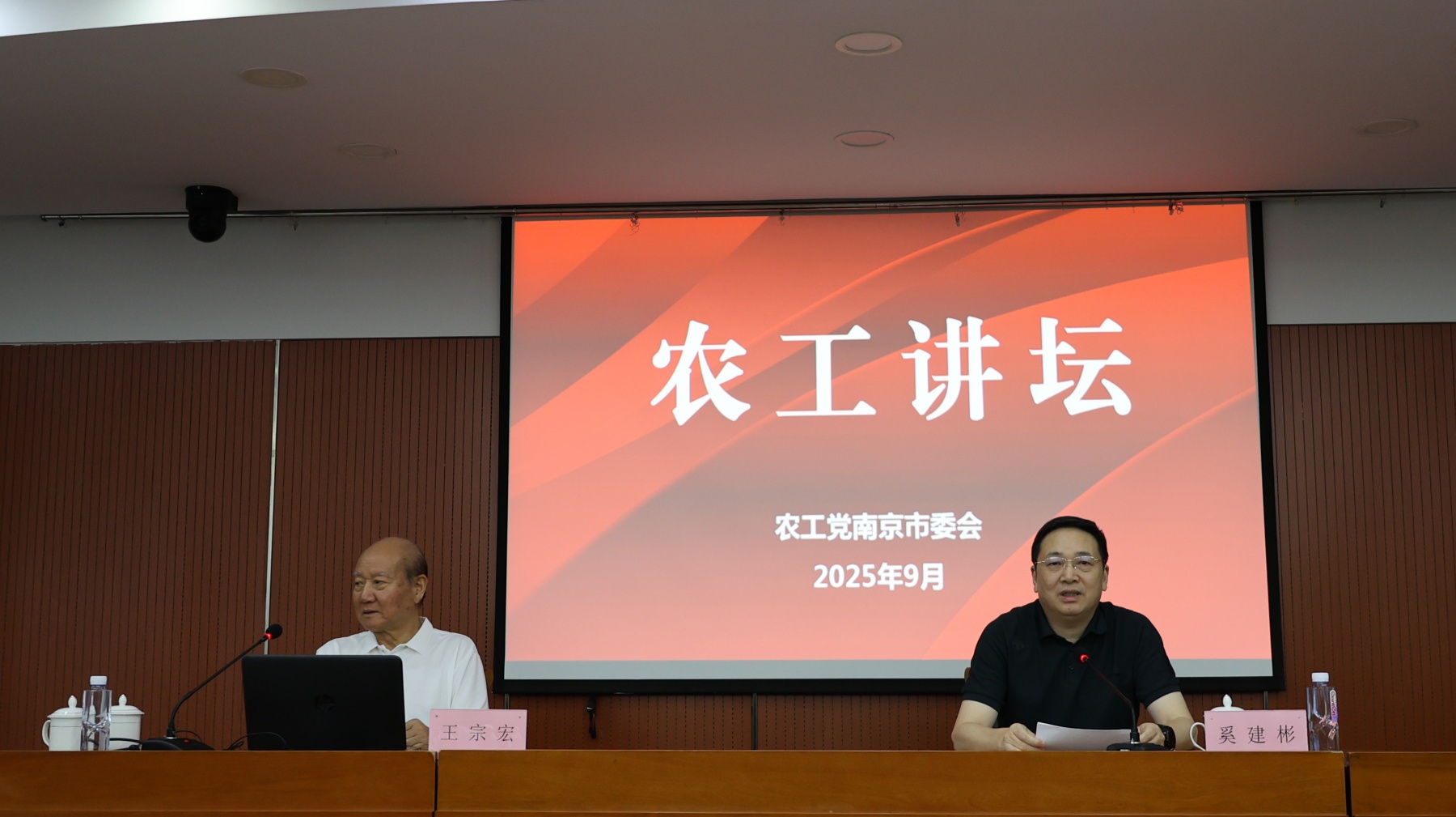 1758872125021072608.jpg IMG_1315.jpg