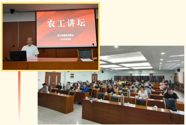 1758872204858040303.png 340924f9-3629-47d8-9de8-02f4d0c68fa2.png